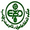 Environment Protection Department logo